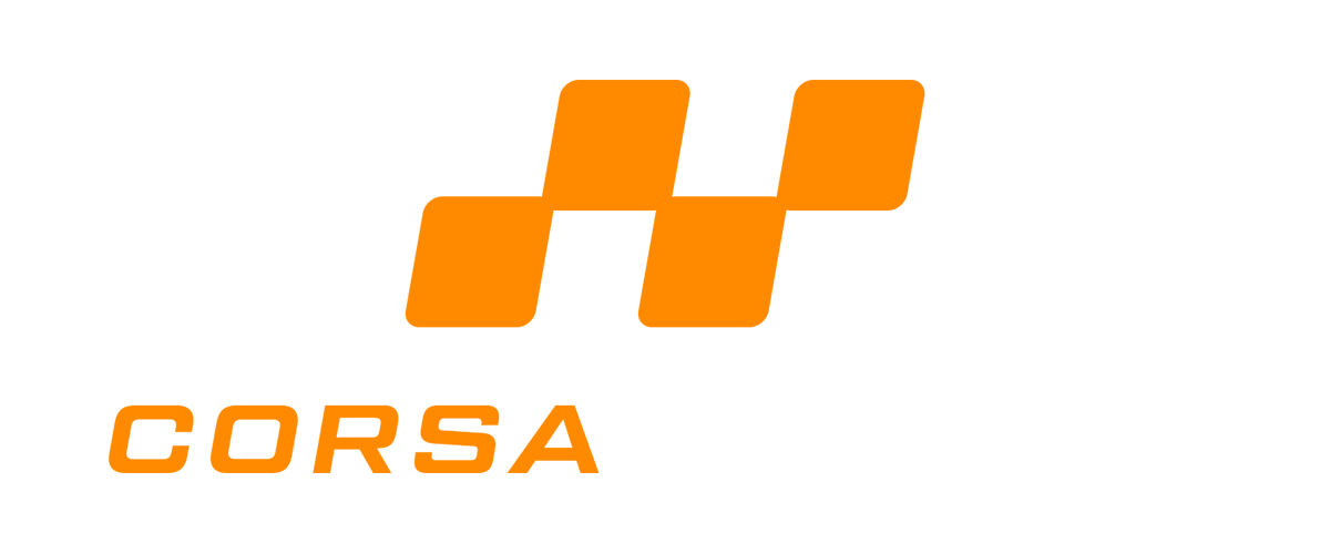 logo_corsa