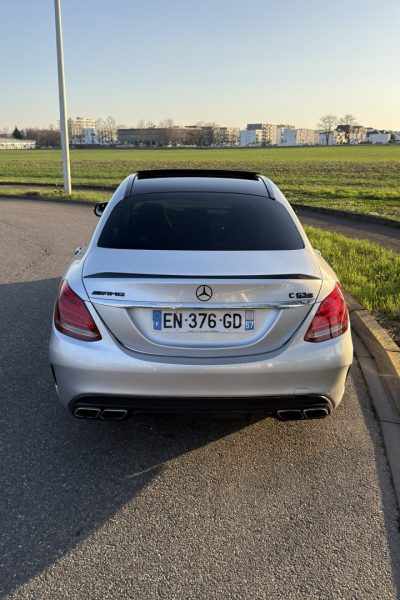 c63s_image_3