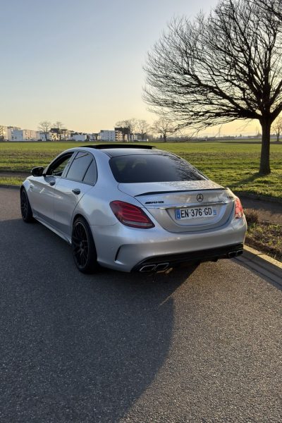 c63s_image_6