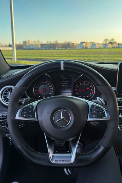 c63s_image_9